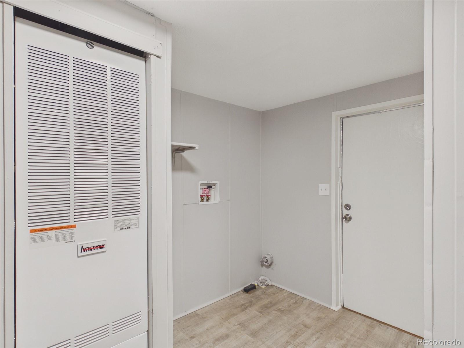 MLS Image #27 for 320  glen ayre street,dacono, Colorado