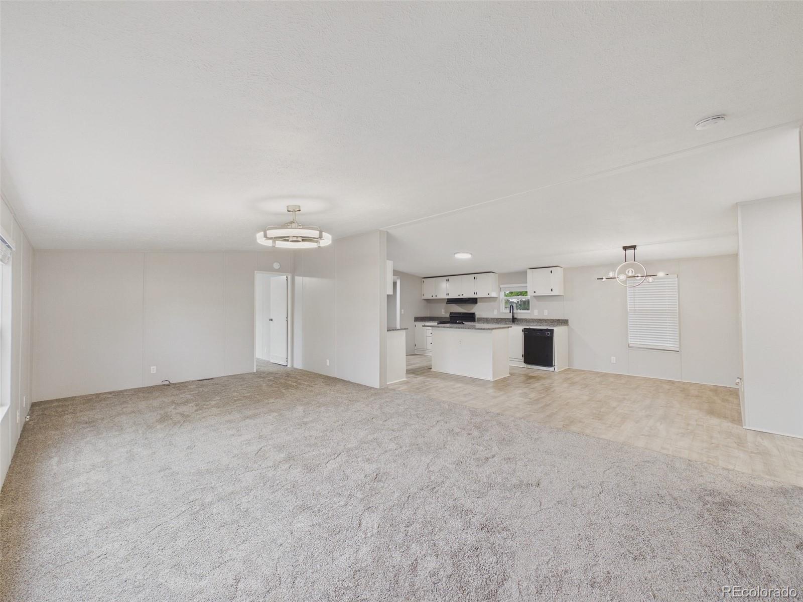 MLS Image #5 for 320  glen ayre street,dacono, Colorado