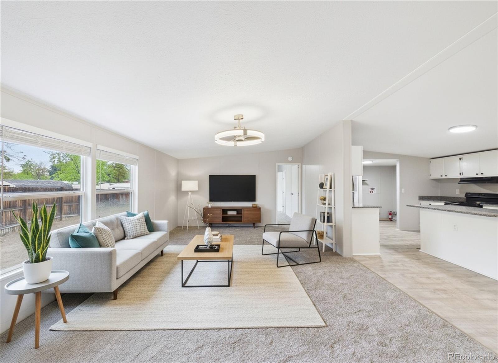 MLS Image #6 for 320  glen ayre street,dacono, Colorado