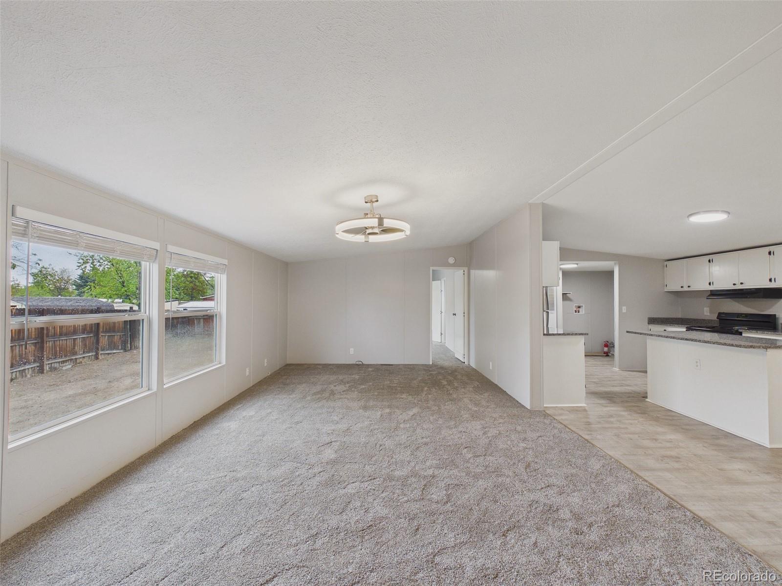 MLS Image #7 for 320  glen ayre street,dacono, Colorado