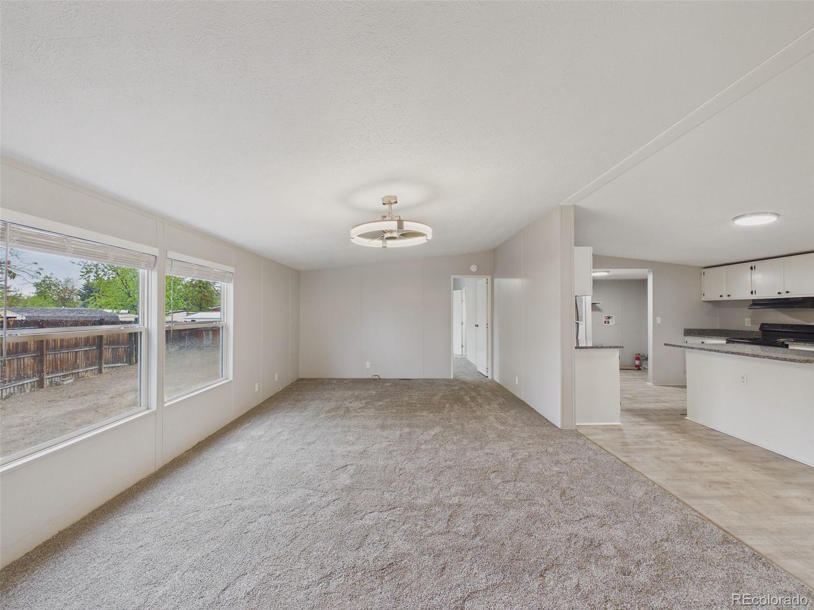 MLS Image #8 for 320  glen ayre street,dacono, Colorado