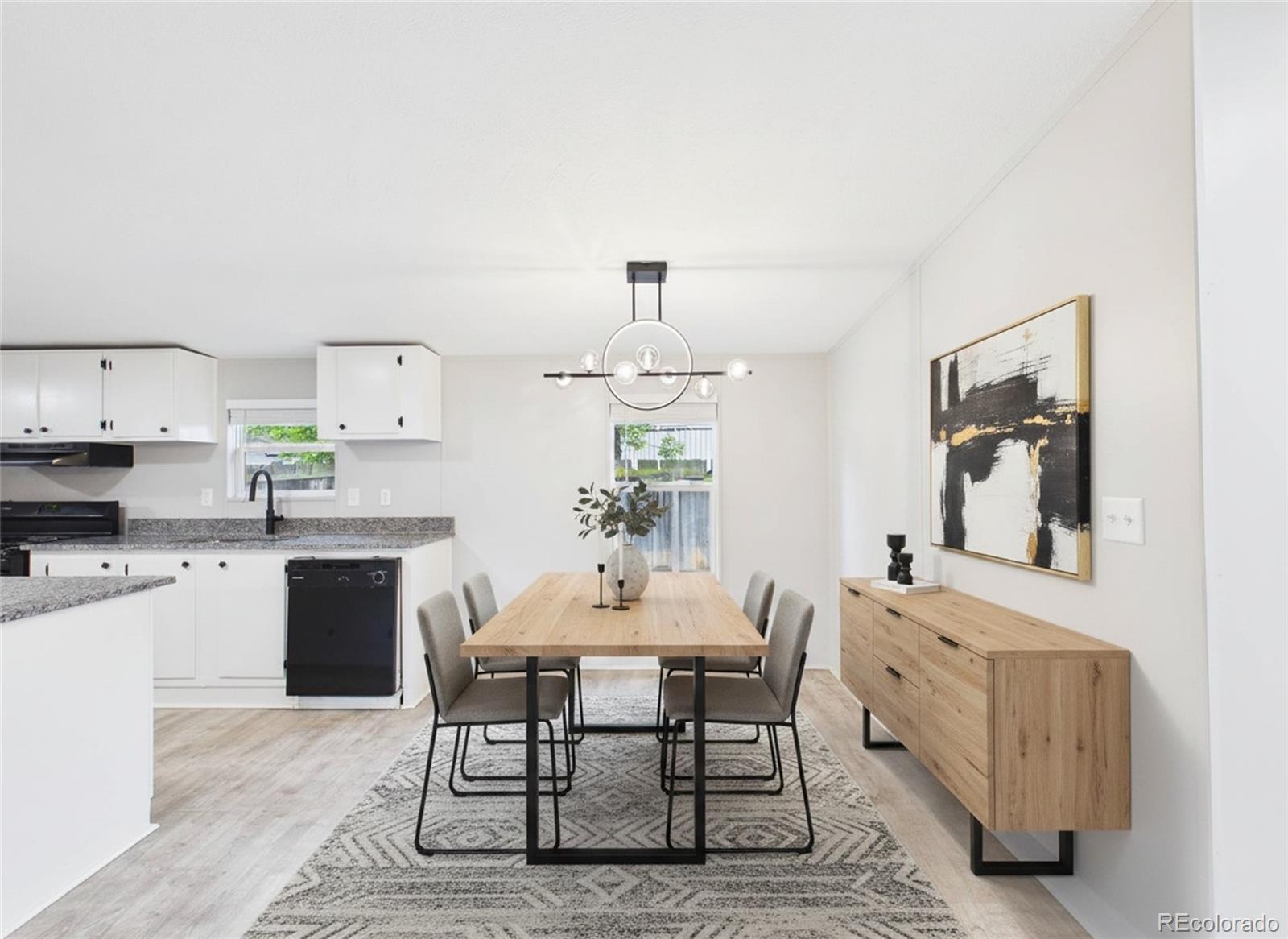 MLS Image #9 for 320  glen ayre street,dacono, Colorado