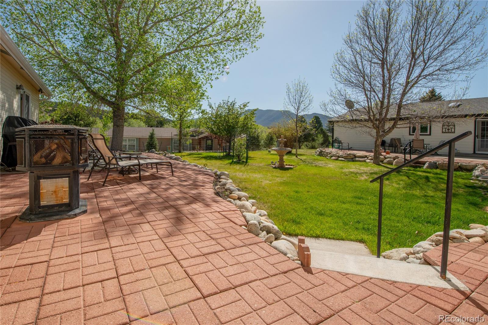 MLS Image #10 for 27665  county road 313 ,buena vista, Colorado