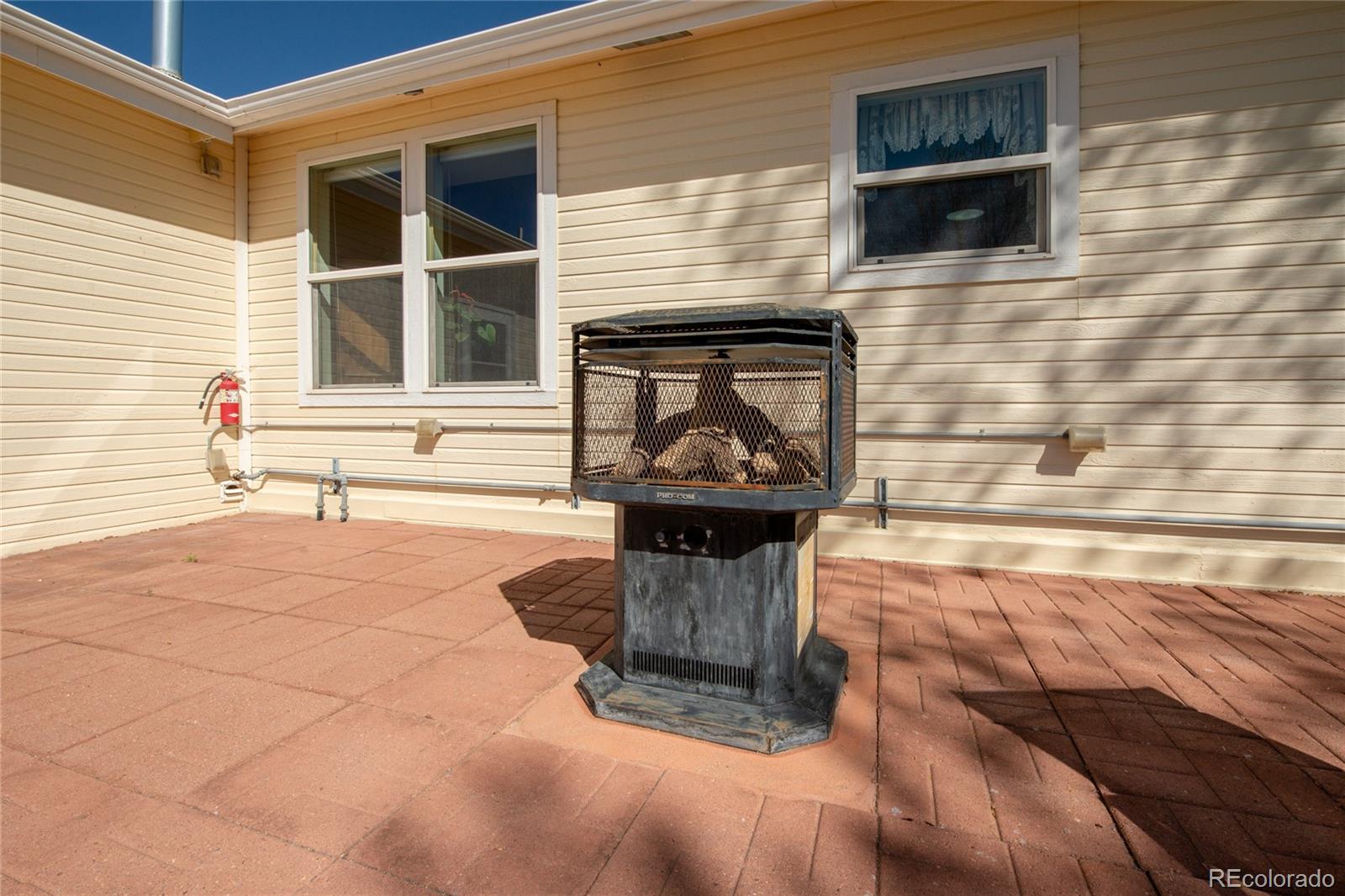 MLS Image #11 for 27665  county road 313 ,buena vista, Colorado