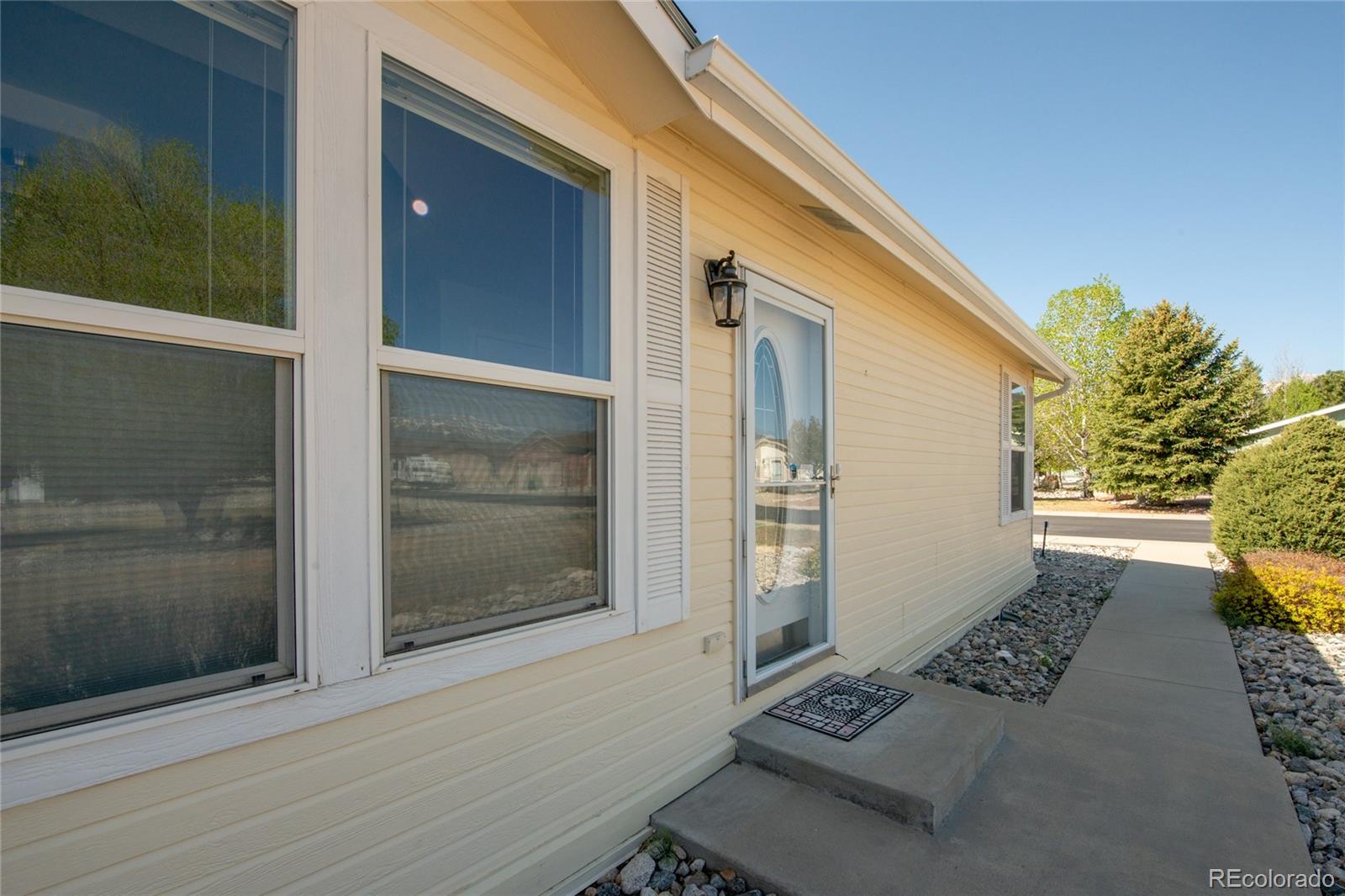 MLS Image #13 for 27665  county road 313 ,buena vista, Colorado