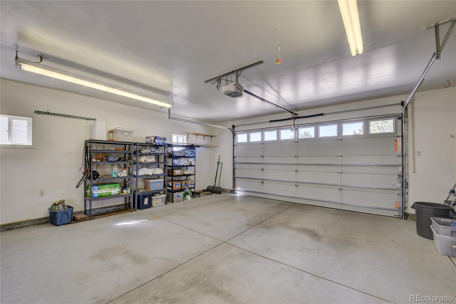 MLS Image #14 for 27665  county road 313 ,buena vista, Colorado
