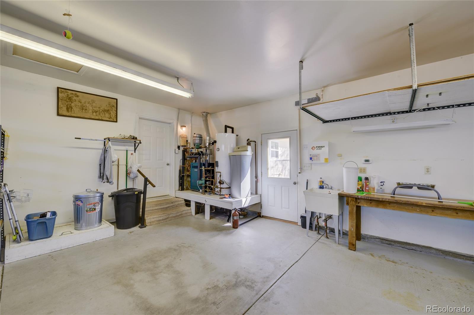 MLS Image #15 for 27665  county road 313 ,buena vista, Colorado