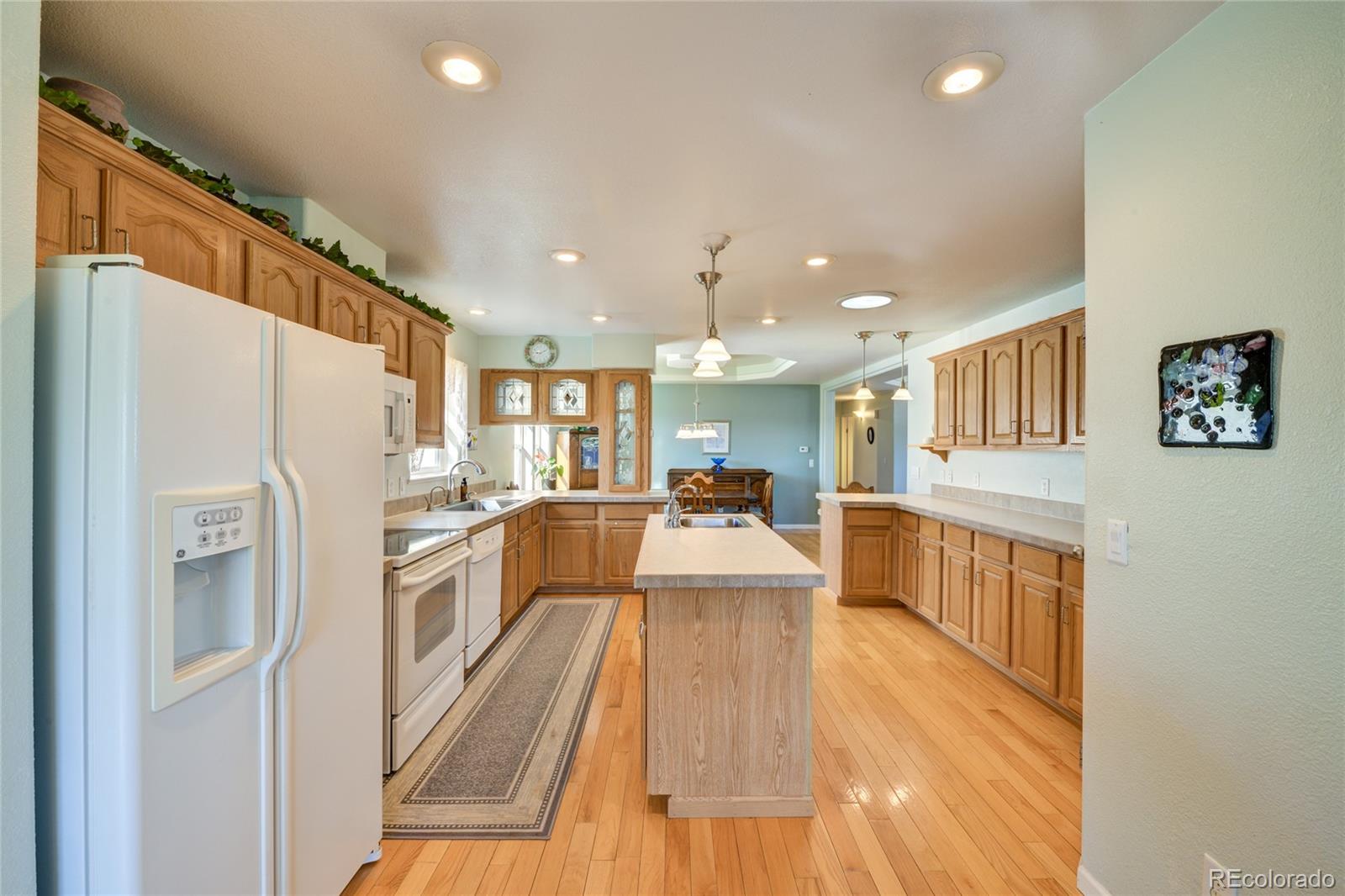 MLS Image #16 for 27665  county road 313 ,buena vista, Colorado