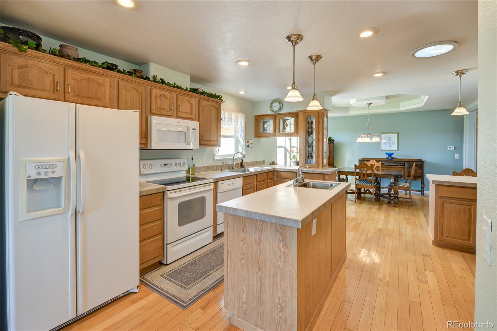 MLS Image #17 for 27665  county road 313 ,buena vista, Colorado