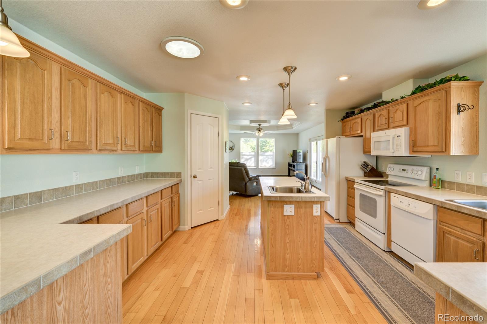 MLS Image #18 for 27665  county road 313 ,buena vista, Colorado