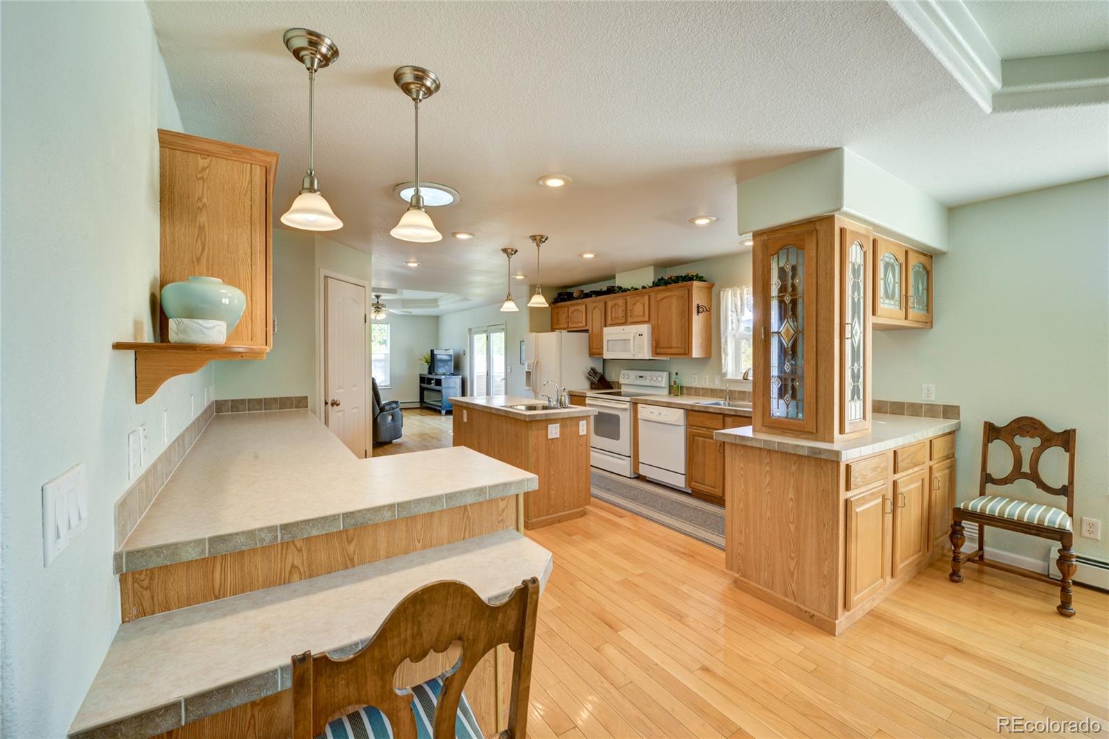 MLS Image #19 for 27665  county road 313 ,buena vista, Colorado