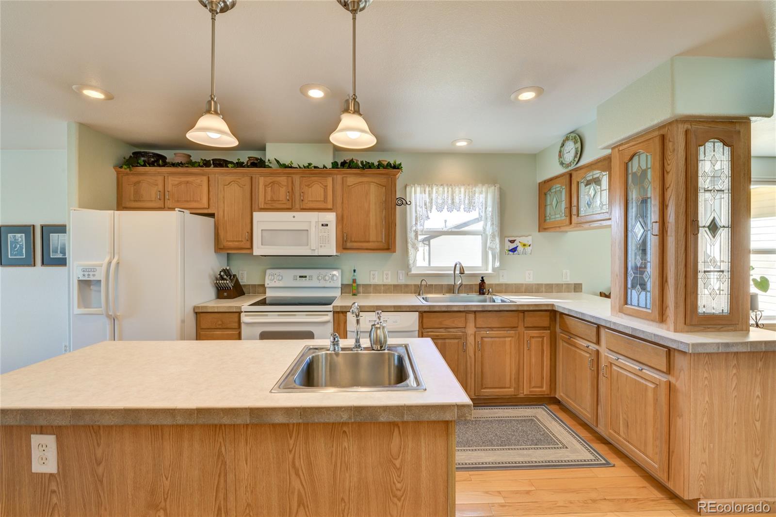 MLS Image #20 for 27665  county road 313 ,buena vista, Colorado