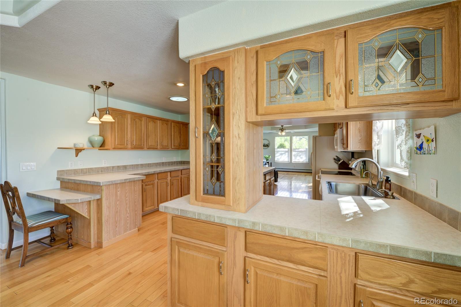 MLS Image #21 for 27665  county road 313 ,buena vista, Colorado