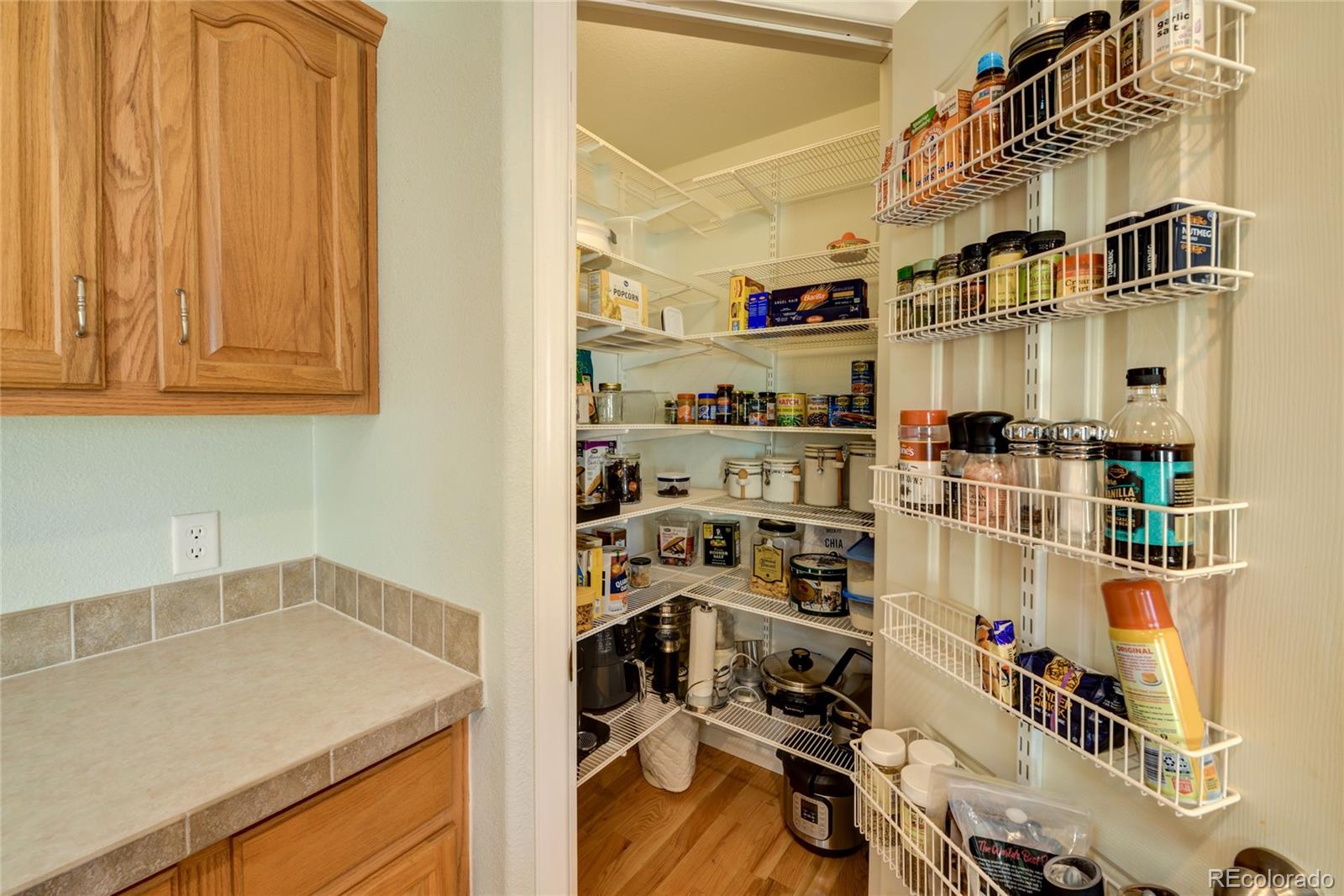 MLS Image #22 for 27665  county road 313 ,buena vista, Colorado