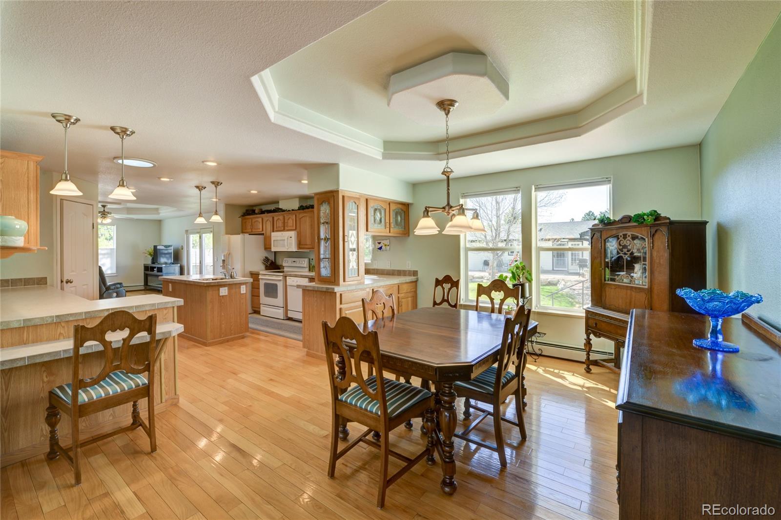 MLS Image #23 for 27665  county road 313 ,buena vista, Colorado