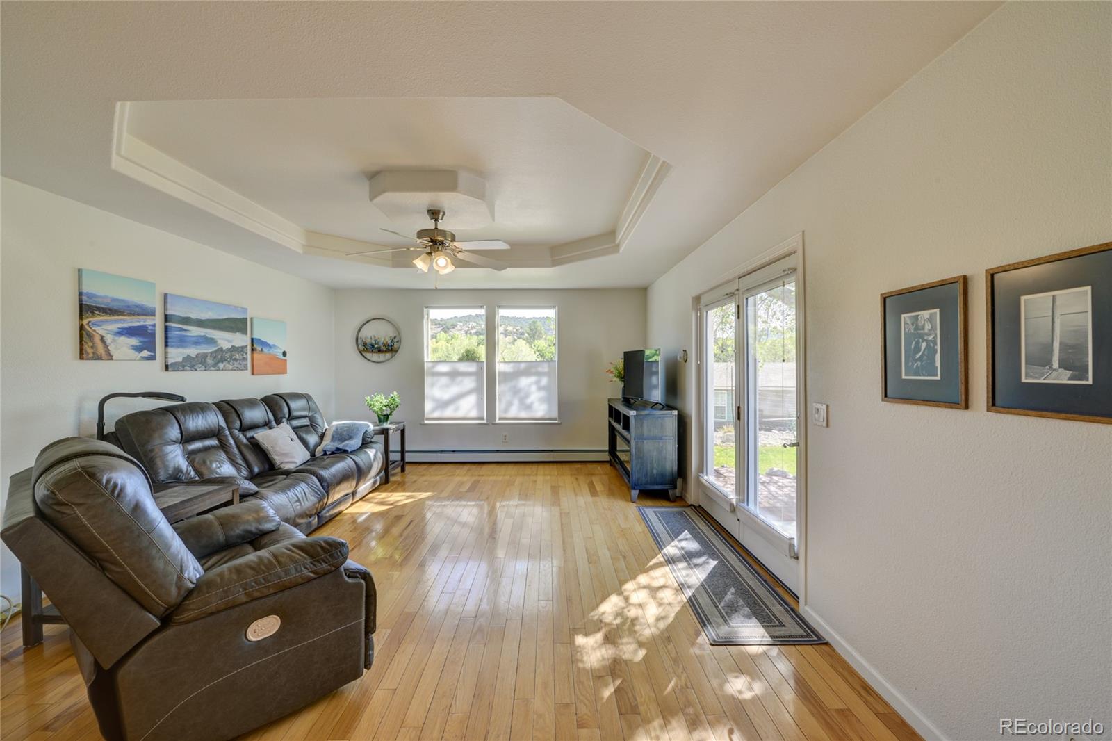 MLS Image #25 for 27665  county road 313 ,buena vista, Colorado