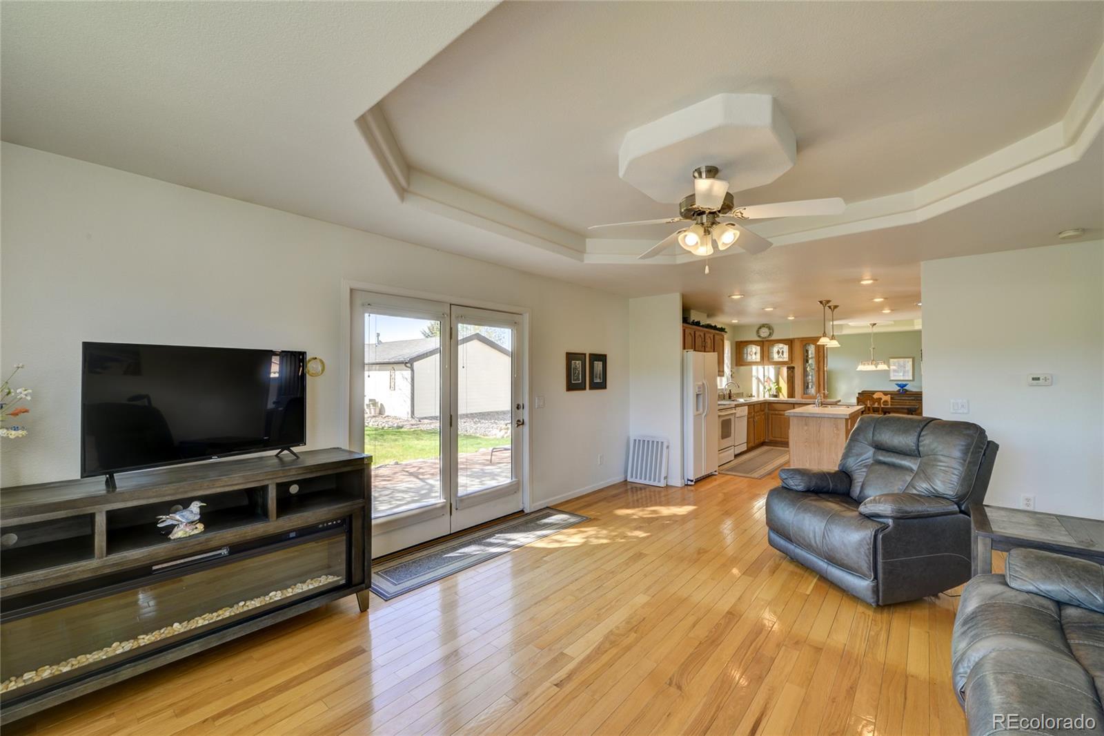 MLS Image #26 for 27665  county road 313 ,buena vista, Colorado