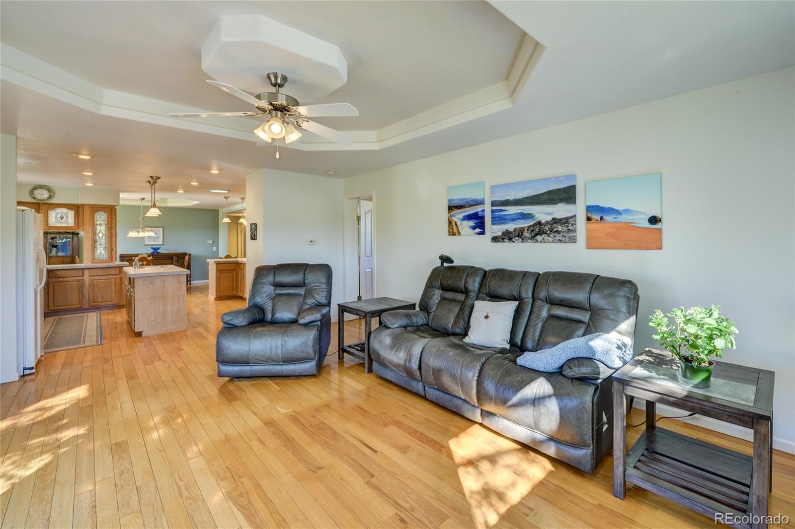 MLS Image #27 for 27665  county road 313 ,buena vista, Colorado