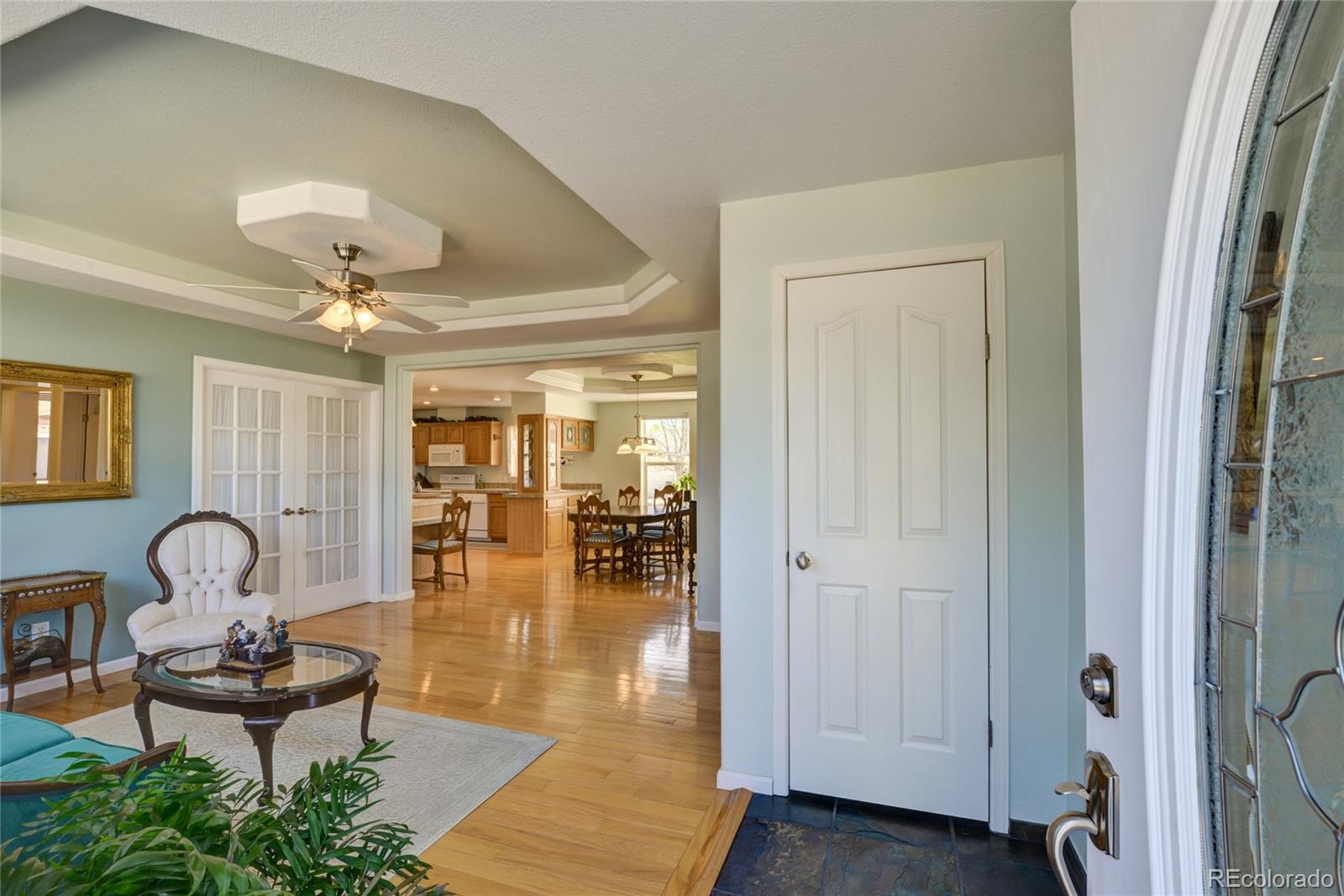 MLS Image #28 for 27665  county road 313 ,buena vista, Colorado