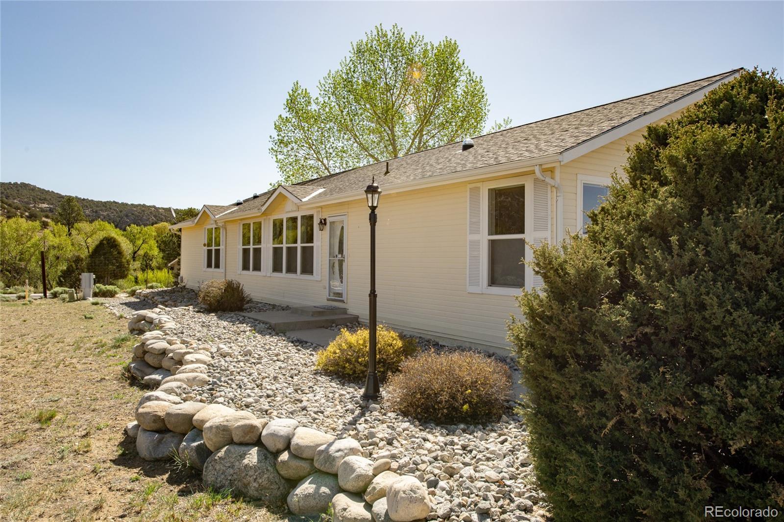 MLS Image #3 for 27665  county road 313 ,buena vista, Colorado