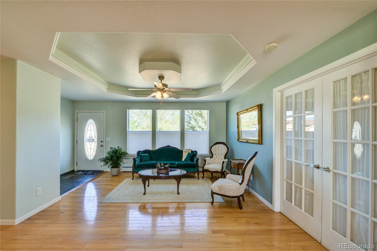 MLS Image #30 for 27665  county road 313 ,buena vista, Colorado