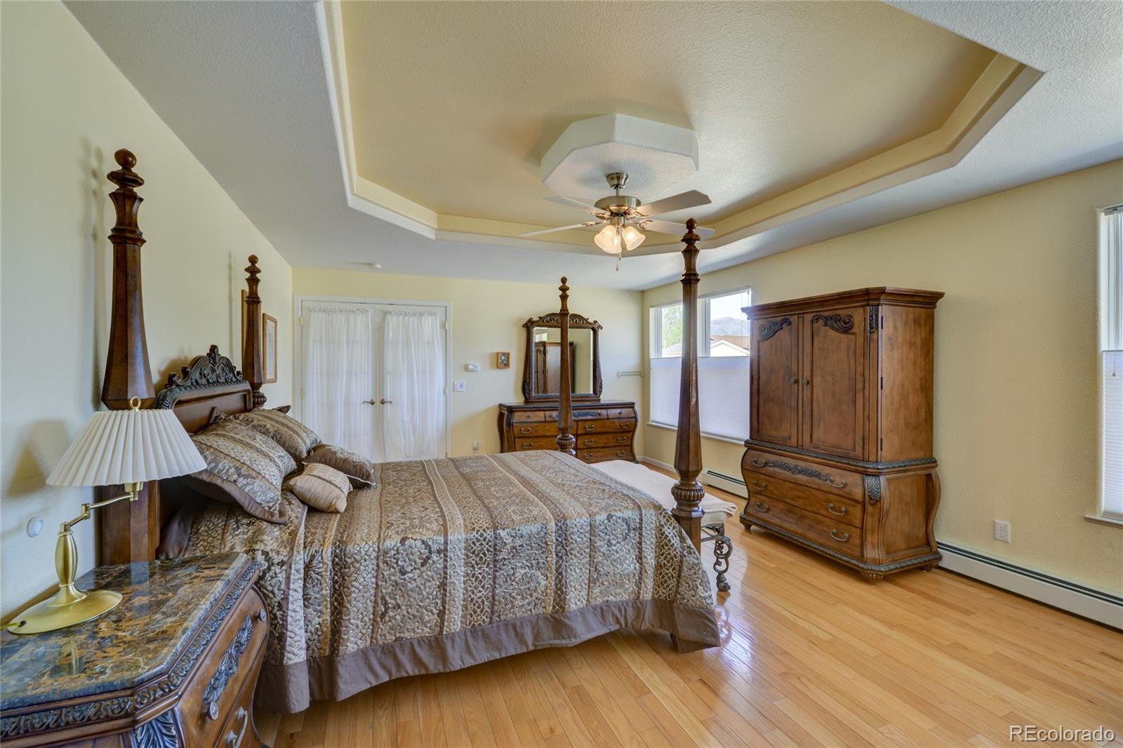 MLS Image #31 for 27665  county road 313 ,buena vista, Colorado