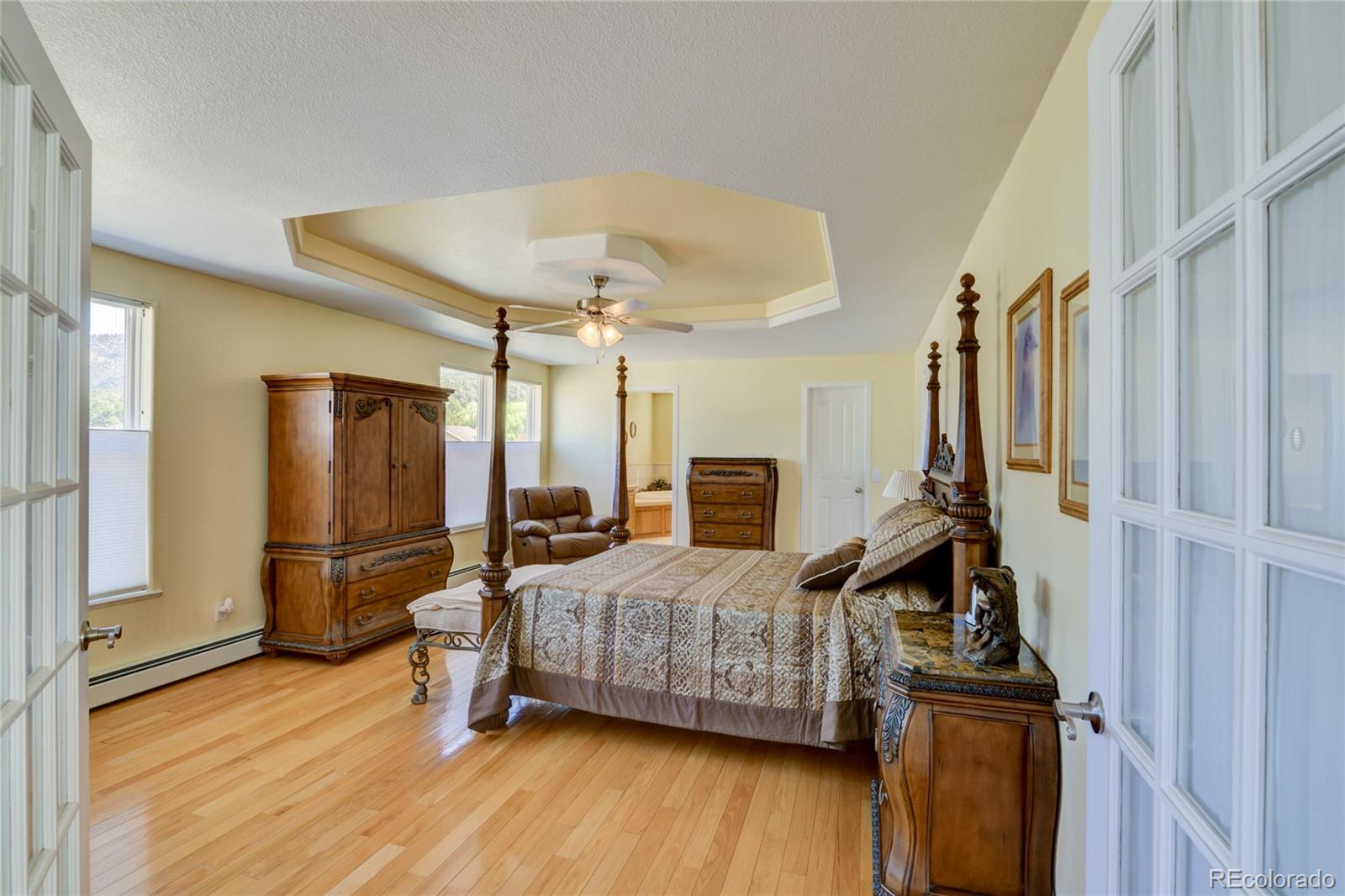MLS Image #32 for 27665  county road 313 ,buena vista, Colorado