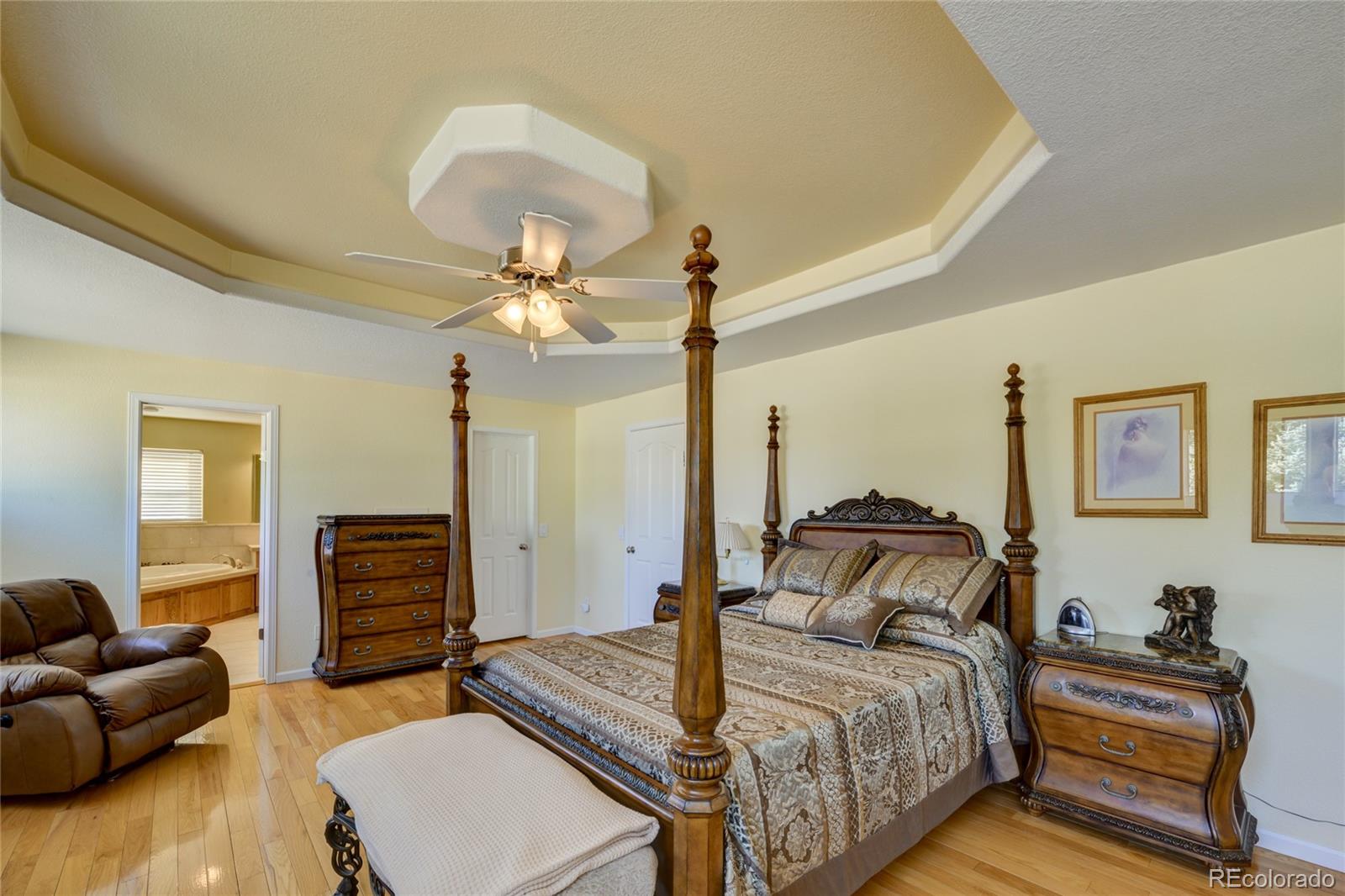 MLS Image #34 for 27665  county road 313 ,buena vista, Colorado