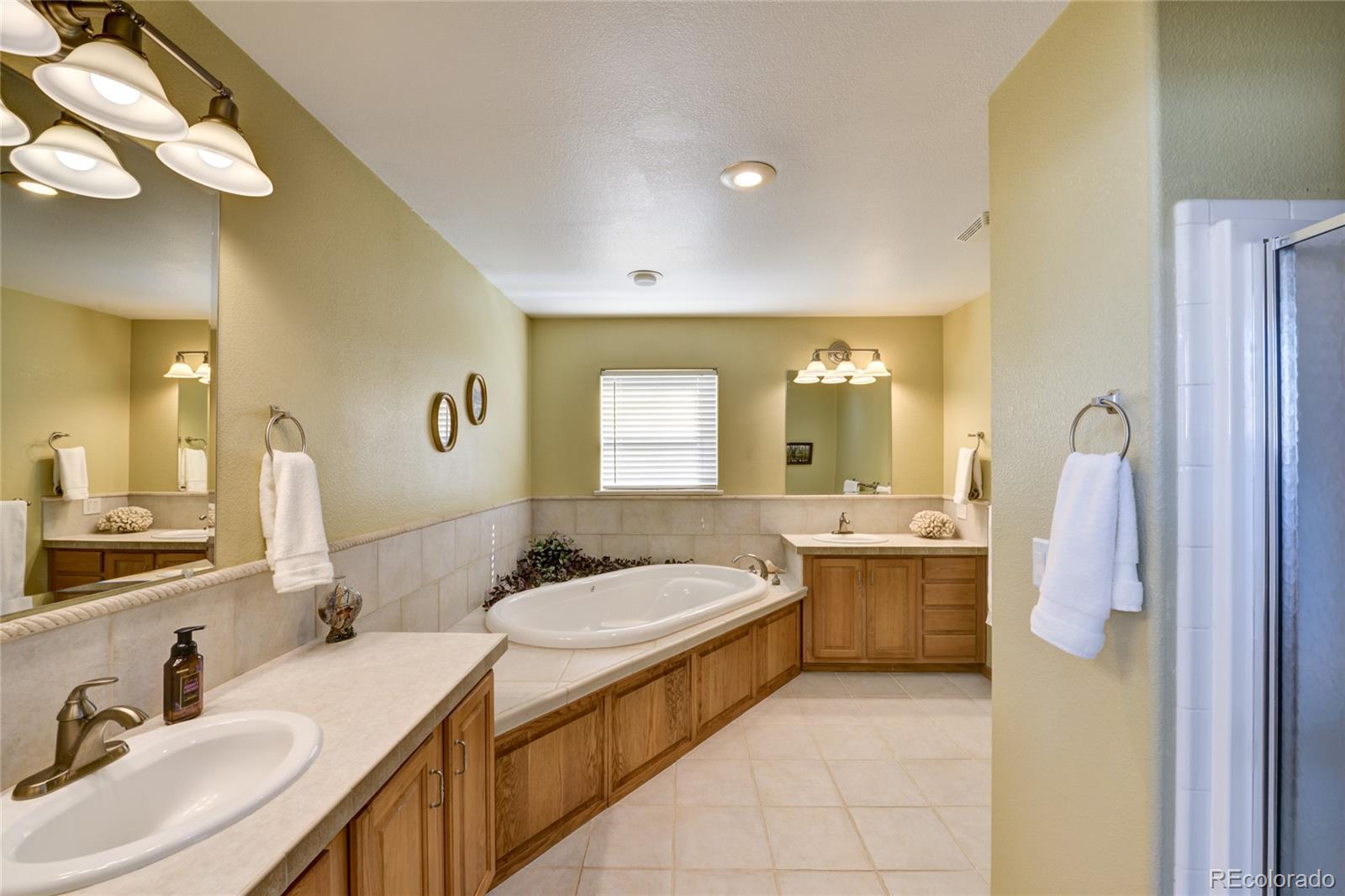 MLS Image #35 for 27665  county road 313 ,buena vista, Colorado