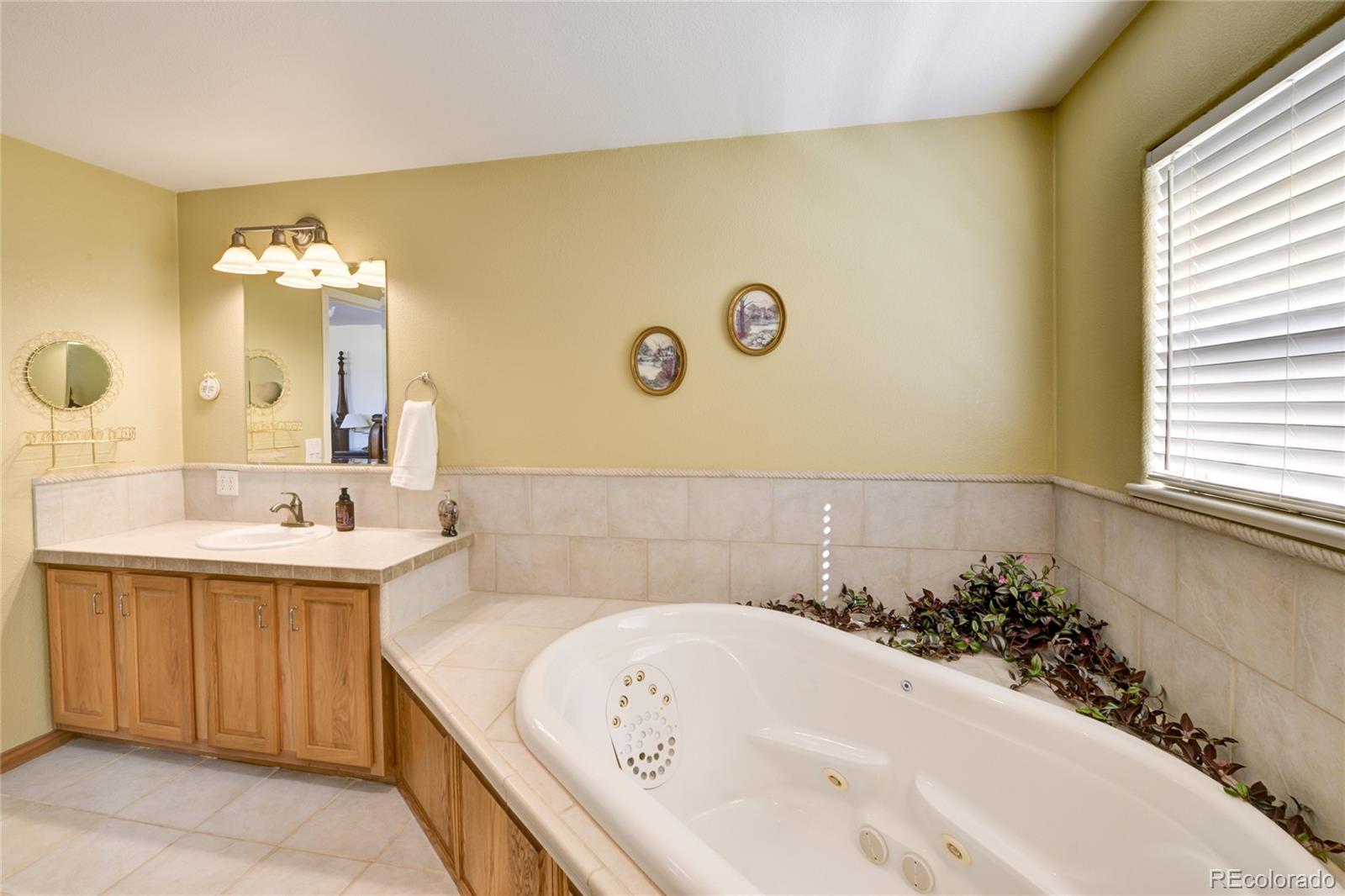 MLS Image #36 for 27665  county road 313 ,buena vista, Colorado