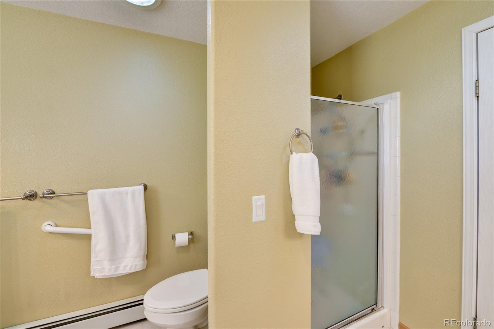 MLS Image #37 for 27665  county road 313 ,buena vista, Colorado