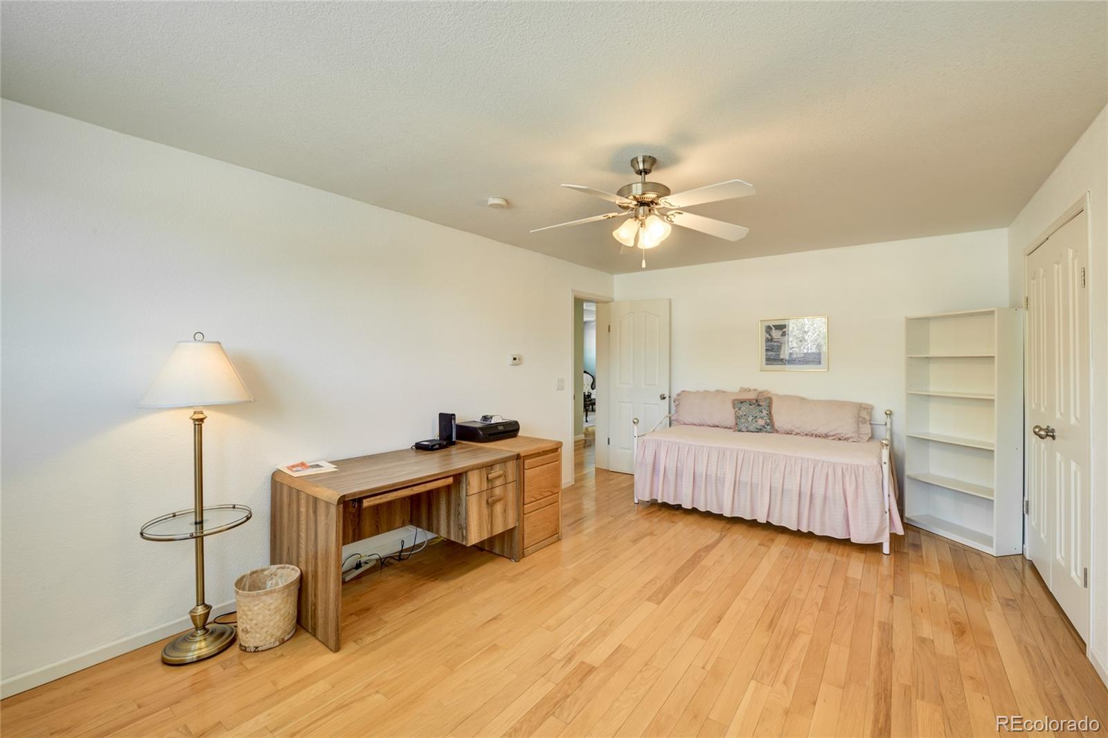 MLS Image #38 for 27665  county road 313 ,buena vista, Colorado
