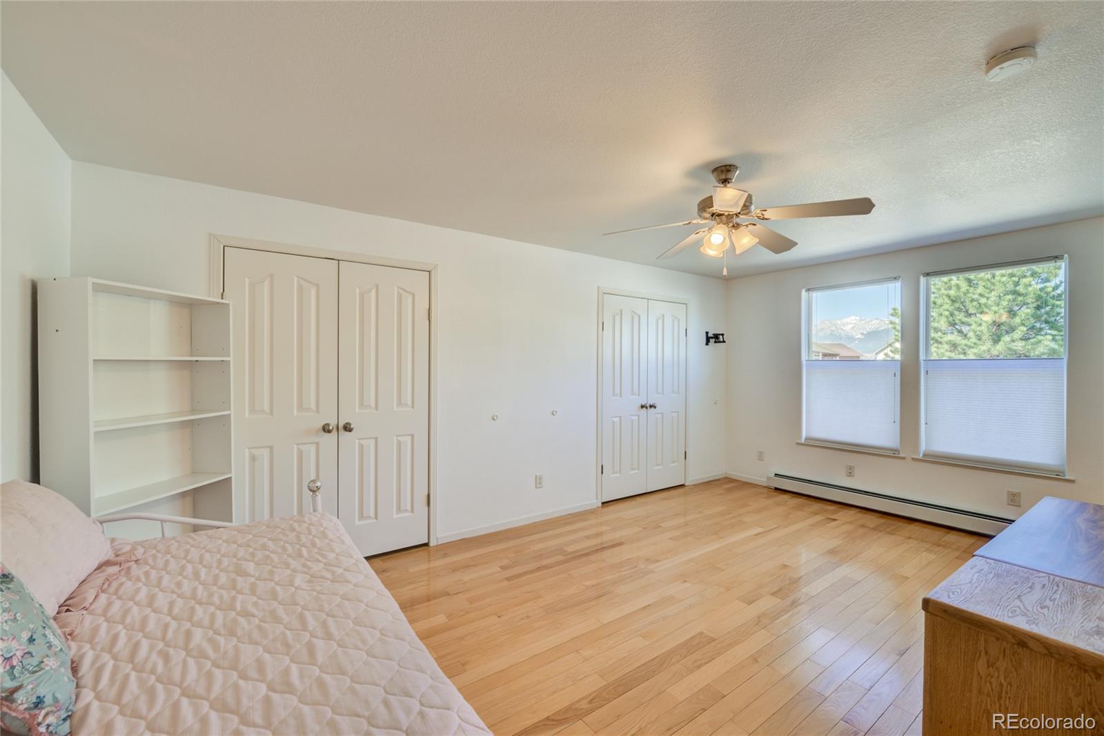 MLS Image #39 for 27665  county road 313 ,buena vista, Colorado