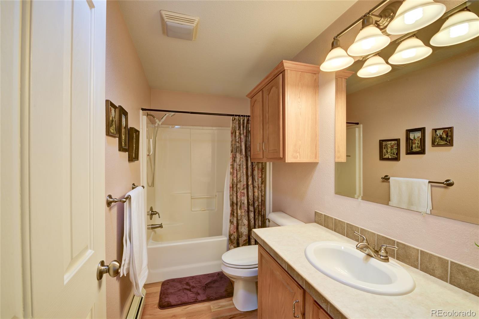 MLS Image #40 for 27665  county road 313 ,buena vista, Colorado