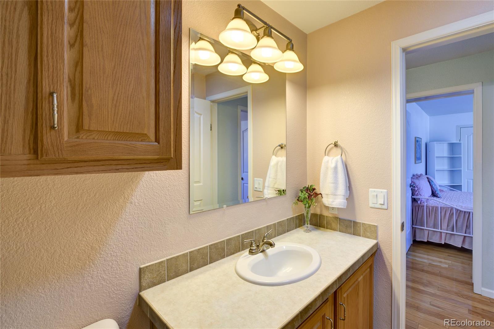 MLS Image #41 for 27665  county road 313 ,buena vista, Colorado