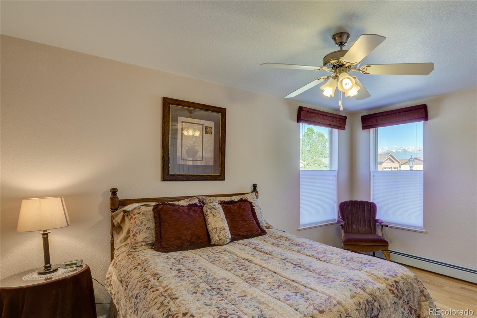 MLS Image #42 for 27665  county road 313 ,buena vista, Colorado