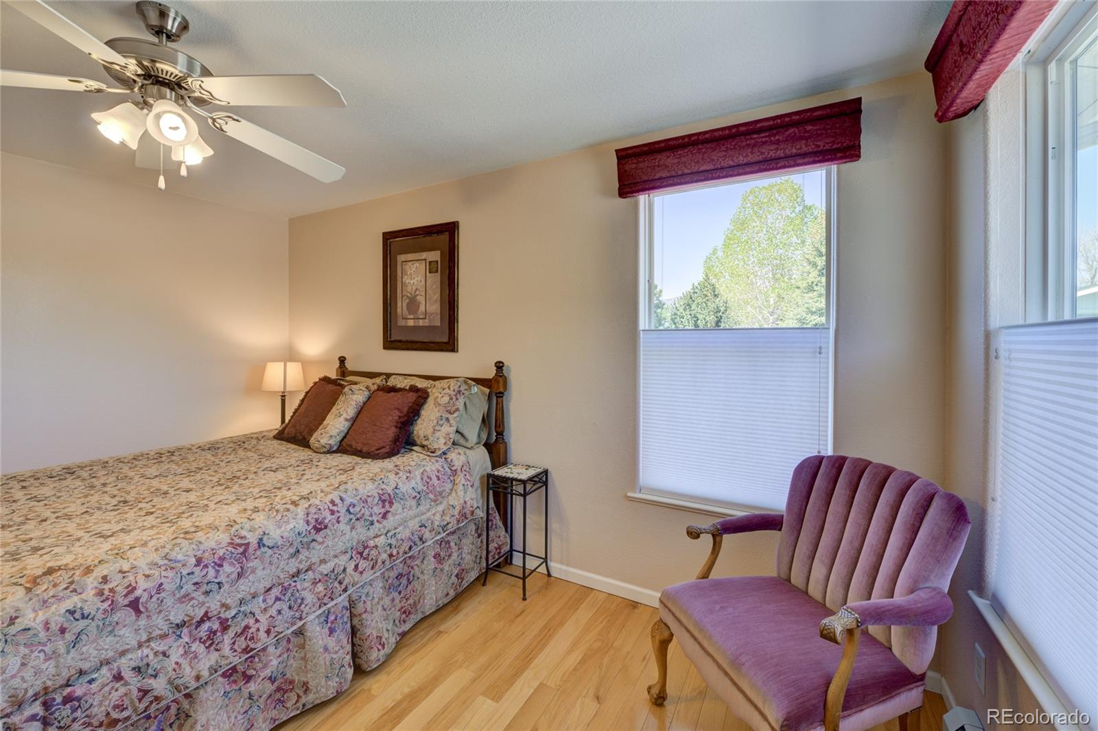 MLS Image #43 for 27665  county road 313 ,buena vista, Colorado