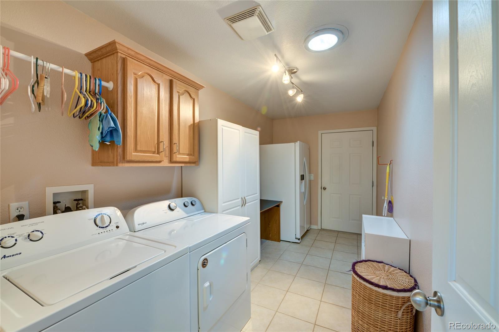 MLS Image #44 for 27665  county road 313 ,buena vista, Colorado