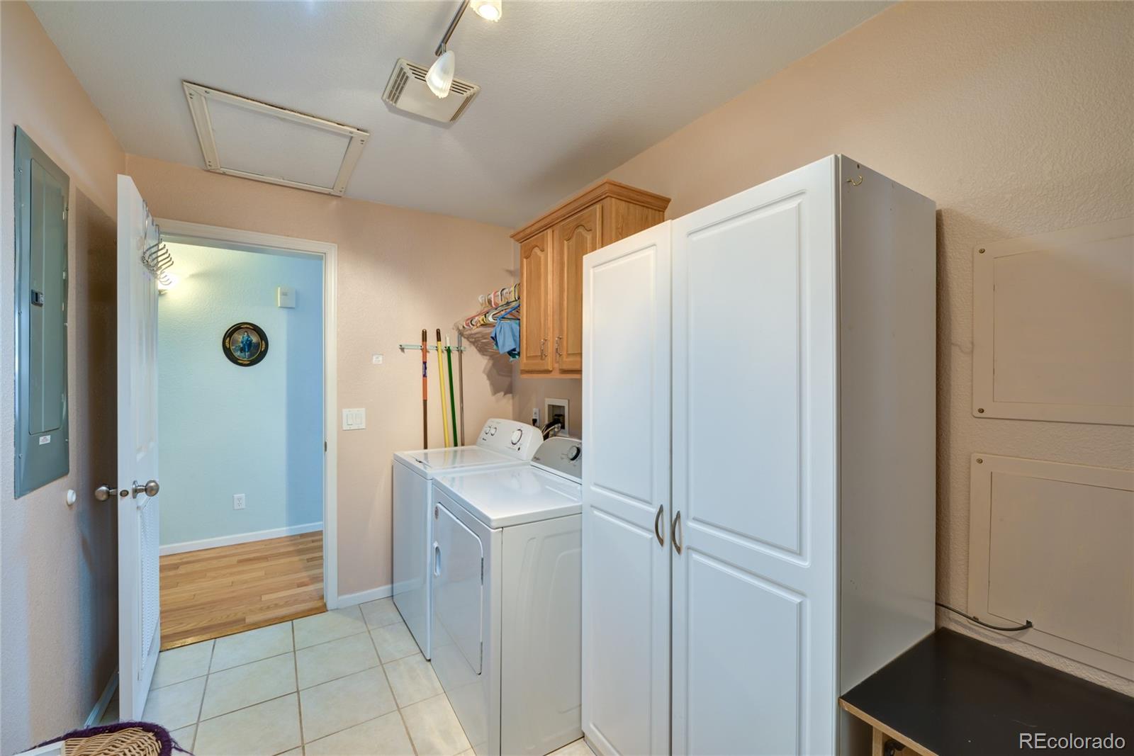 MLS Image #45 for 27665  county road 313 ,buena vista, Colorado