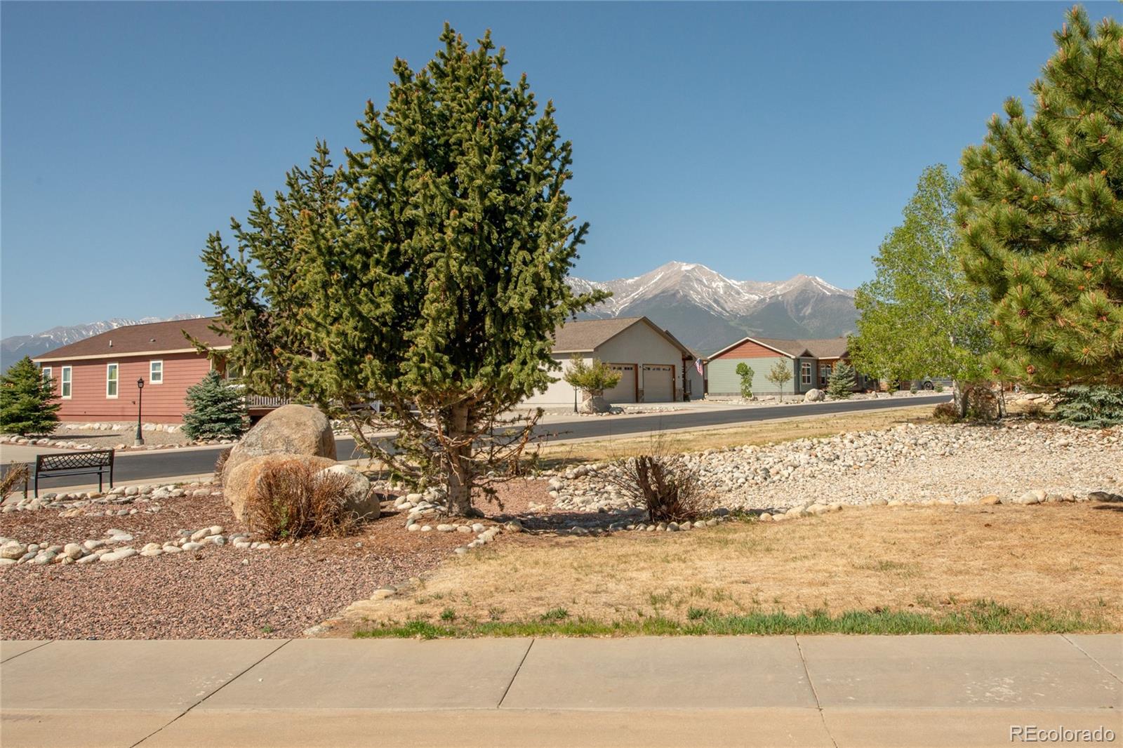 MLS Image #47 for 27665  county road 313 ,buena vista, Colorado