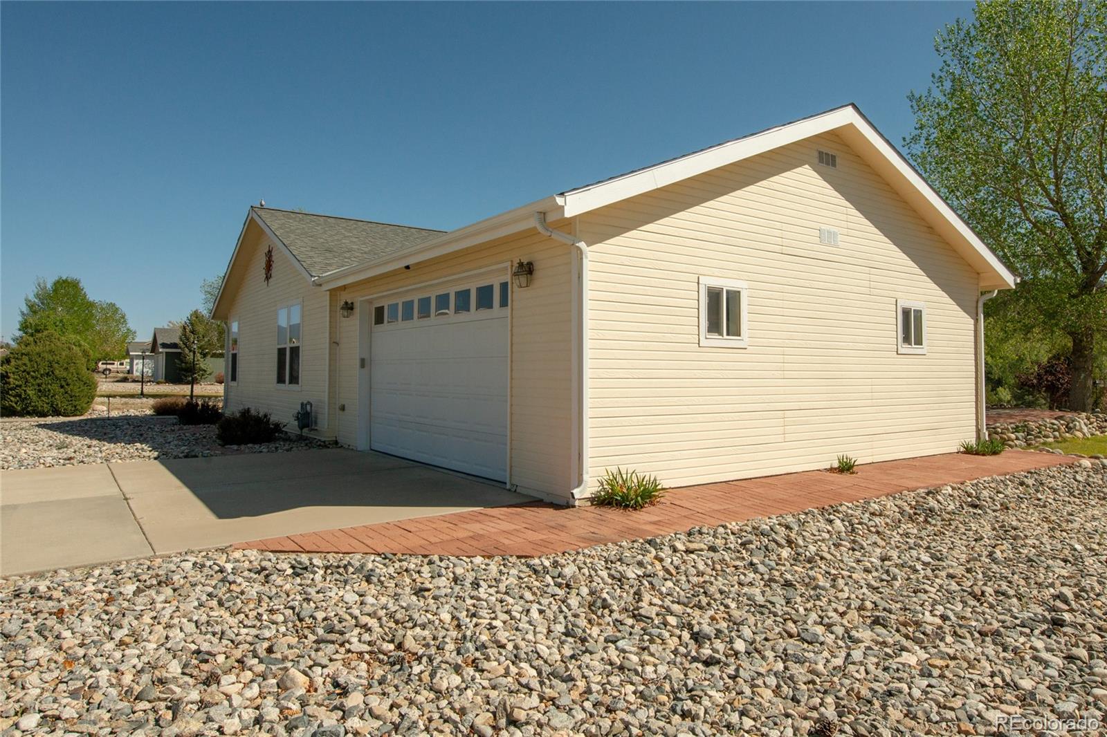 MLS Image #48 for 27665  county road 313 ,buena vista, Colorado