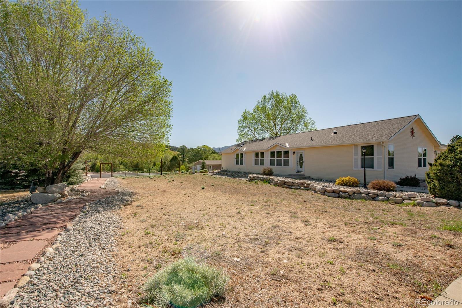 MLS Image #6 for 27665  county road 313 ,buena vista, Colorado