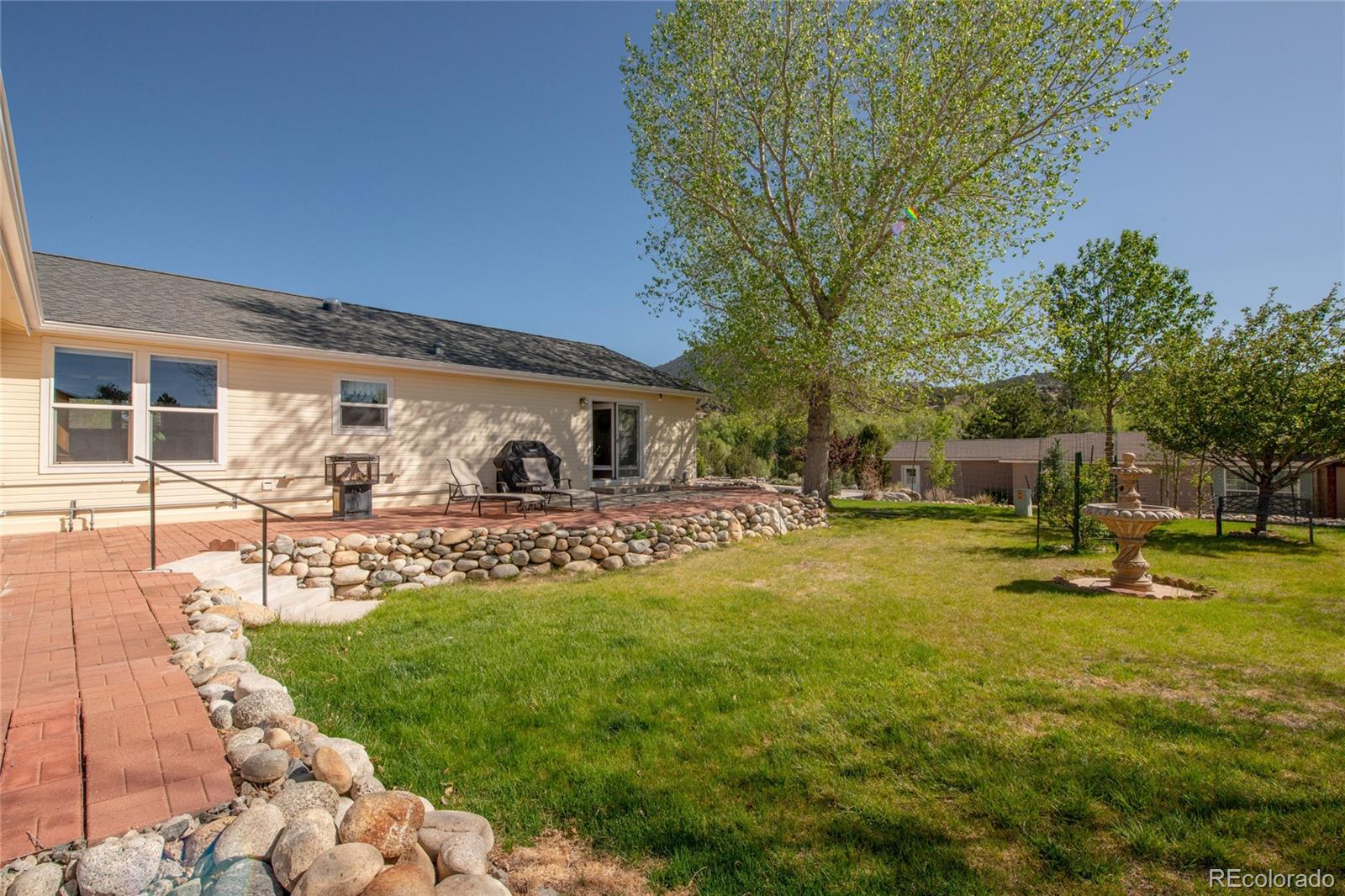 MLS Image #7 for 27665  county road 313 ,buena vista, Colorado