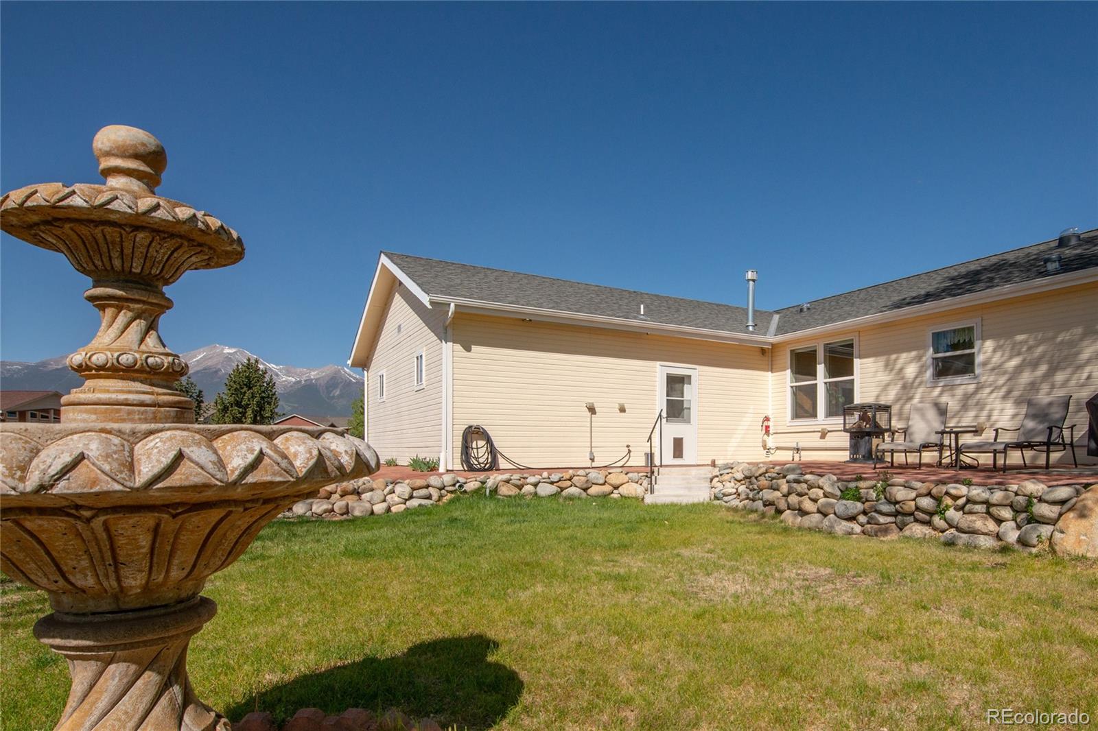 MLS Image #8 for 27665  county road 313 ,buena vista, Colorado