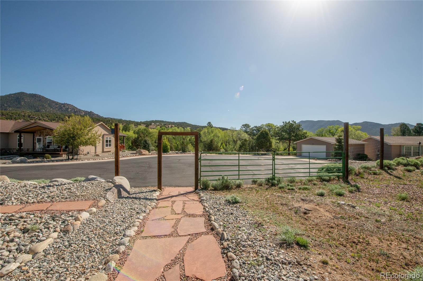 MLS Image #9 for 27665  county road 313 ,buena vista, Colorado