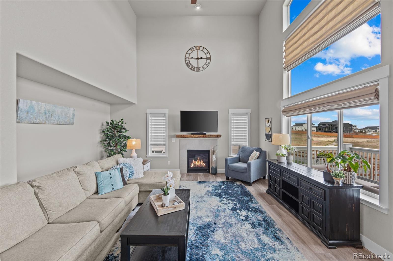 MLS Image #11 for 5533  janga drive,colorado springs, Colorado