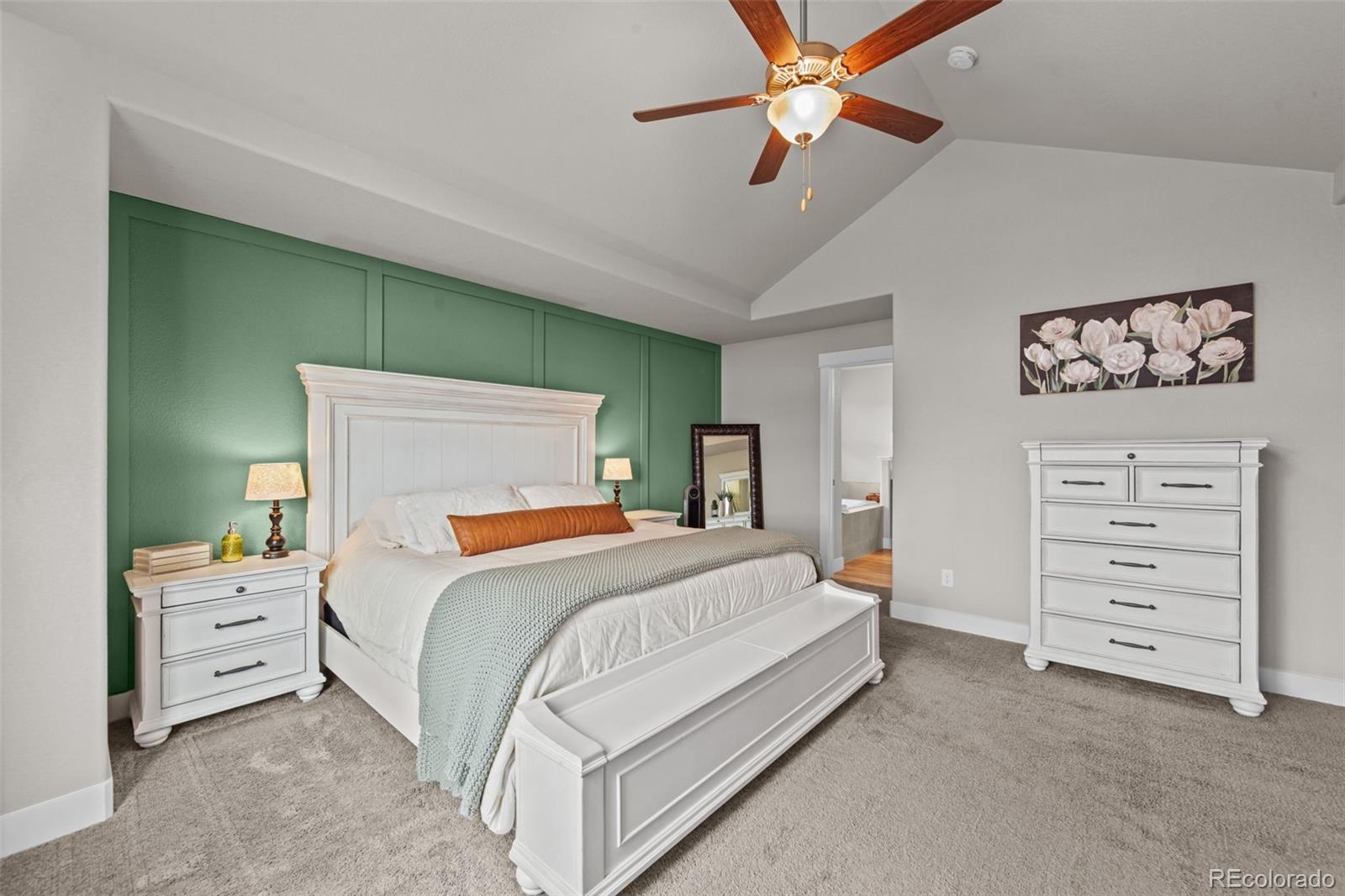 MLS Image #14 for 5533  janga drive,colorado springs, Colorado