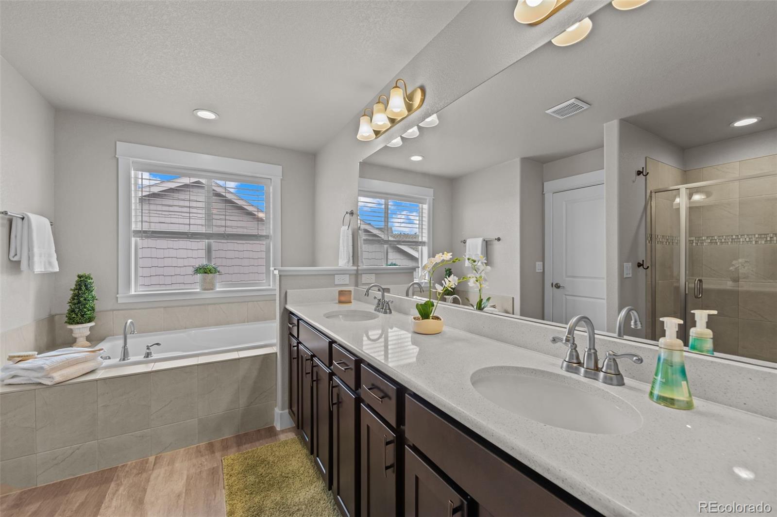 MLS Image #16 for 5533  janga drive,colorado springs, Colorado