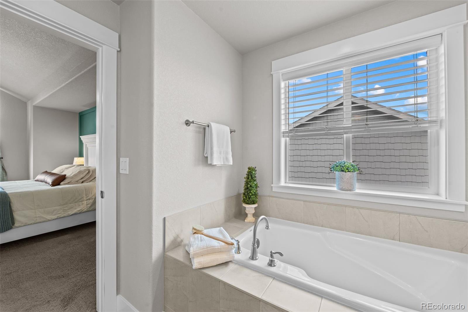 MLS Image #18 for 5533  janga drive,colorado springs, Colorado