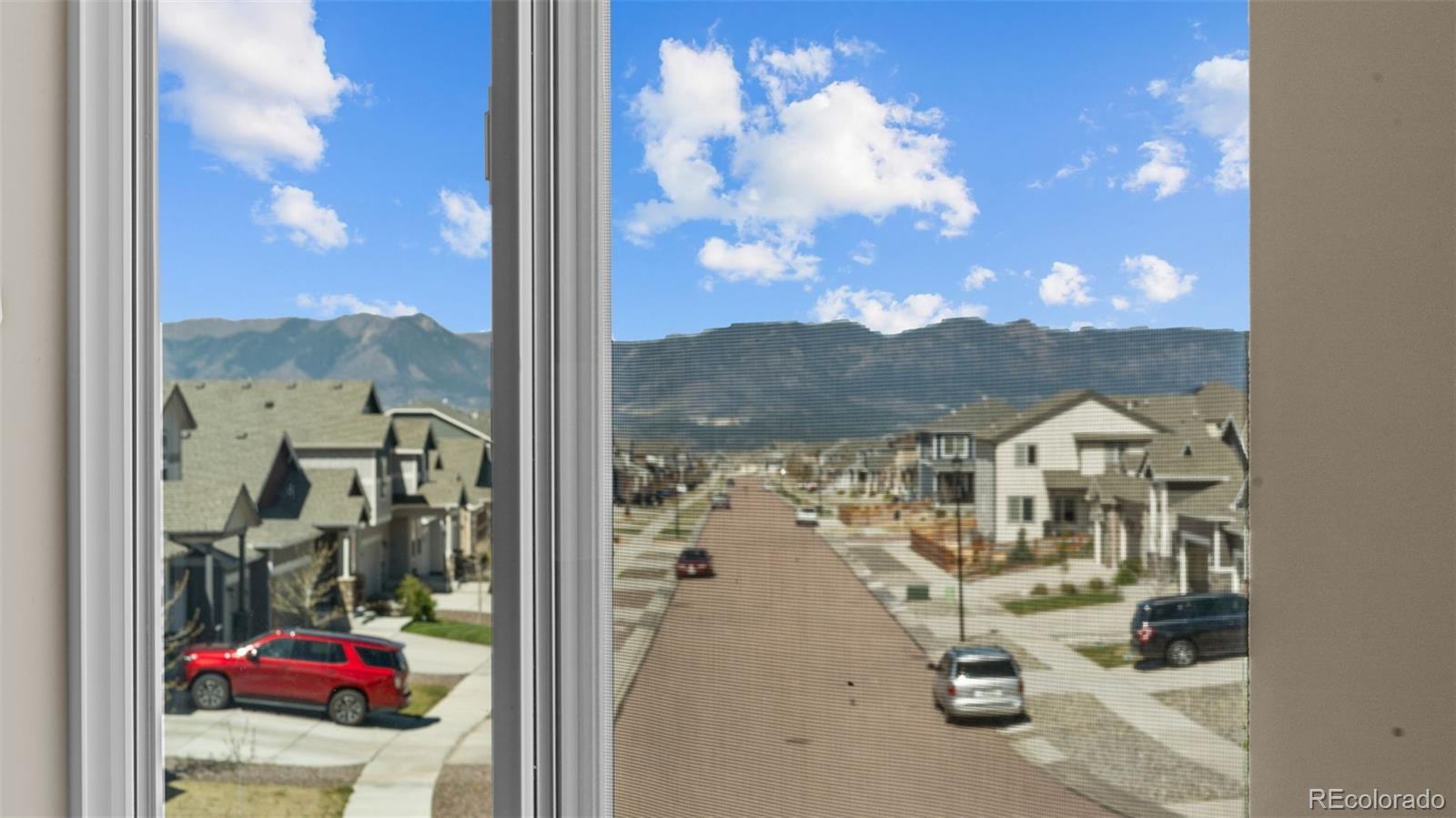 MLS Image #22 for 5533  janga drive,colorado springs, Colorado